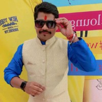 Sunil Kumar