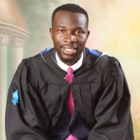 Ngoni Charambanyi