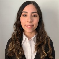 Anna Pérez Cabello