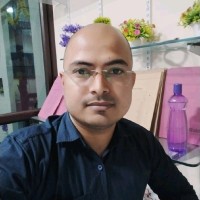 Kundan Sharma