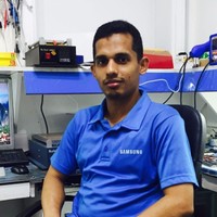 MOHAMED SHAFI AT 00919947858363
