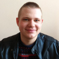 Александр Ващенко