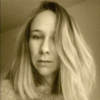 Catherine Gauthier-St-Germain