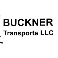 Eric Buckner