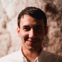 Roland-Alex Balogh