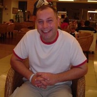Scott Millar