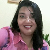 Rutilene Gomes