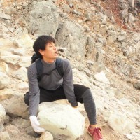 Naoki Hase