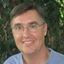 David Hill