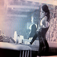 Yunhee Christine Jo