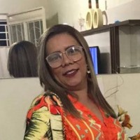 Itaci Tolentino