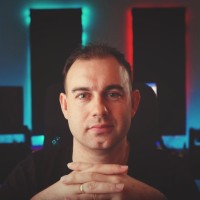 Krzysztof Lomonkiewicz