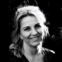 Ulrika Degerlund