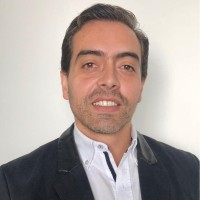 Fabio Aristizábal Cardona