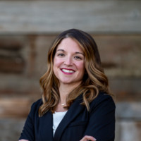 Meghan Zoll