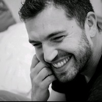 Benoit Jarnet