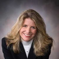 Denise Bouchard