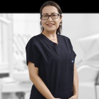 Fulya Özbey Erkılınç