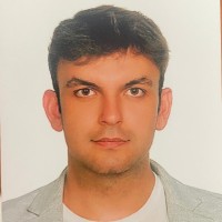 Burak Bal