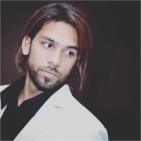 Sameer Shahid