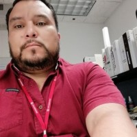 Agustin Gabriel Corpus Salazar