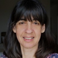 Maria Carvalho
