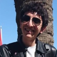 Fabrizio R.