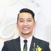 Tri Nguyen