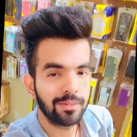 Bharat Wadhwani