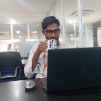 Abdulhakeem Mohammad