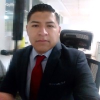 Daniel Martin Espinosa Coria