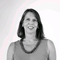 Patricia M. Calarco Ricci