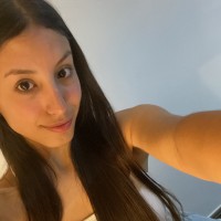 Valentina Villagran