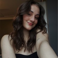 Lauren Gamez