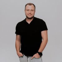 Vladislav Cherednichenko