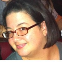 Melissa Lago Perez MSHRM, PHR