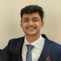 Akshay Oak