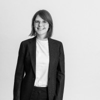 Isabell Wald