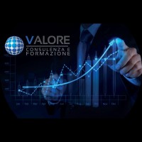 Valore Consulenza e Formazione Srl