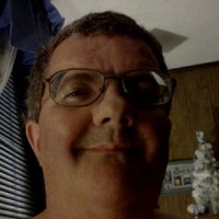 Philip Durie