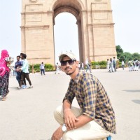 Ajit Gupta