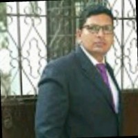 Nilesh Tayade