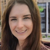 Amanda Flett