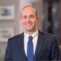 Christian Edwards
