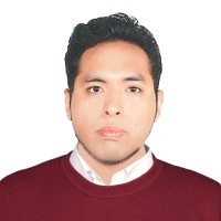 José Casachahua Medina