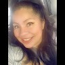 Miriam Canseco Rodriguez