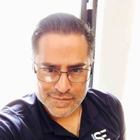 Ivan Aguirre