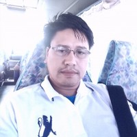 Lorenzo javier De Guzman Jr.