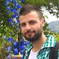 Mauro Tamai