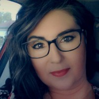 Amy Schoonover